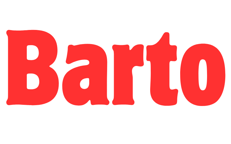 barto.web.id logo